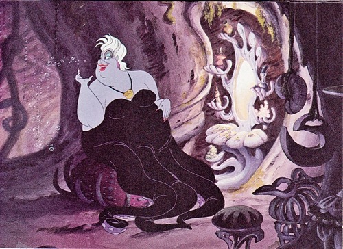 Ursula and lolly in ffm