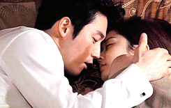 love - Fated To Love You . Mi-a fost dat să te iubesc (2014) - Jang Hyuk intr-o noua drama - Pagina 10 Tumblr_nb1e7t5pOo1qfakbgo4_250