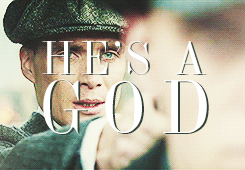 Peaky Blinders - Page 3 Tumblr_my21yyp1Hl1qf8fc7o3_r1_250