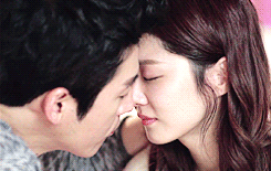 love - Fated To Love You . Mi-a fost dat să te iubesc (2014) - Jang Hyuk intr-o noua drama - Pagina 10 Tumblr_nb1e7t5pOo1qfakbgo10_250