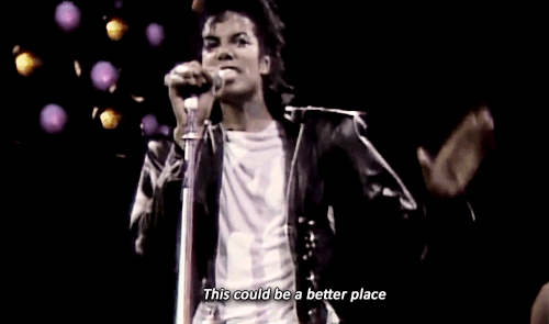 GIF su Michael Jackson. - Pagina 10 Tumblr_nie5077xIU1qjpigho2_500