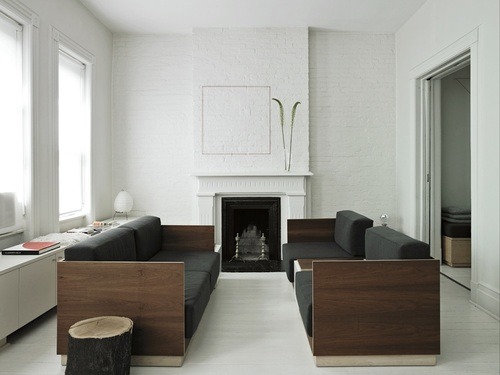 Living room design #46