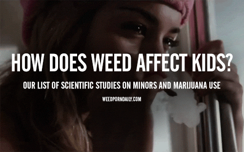 Medical marijuana has been found to have beneficial effects on...