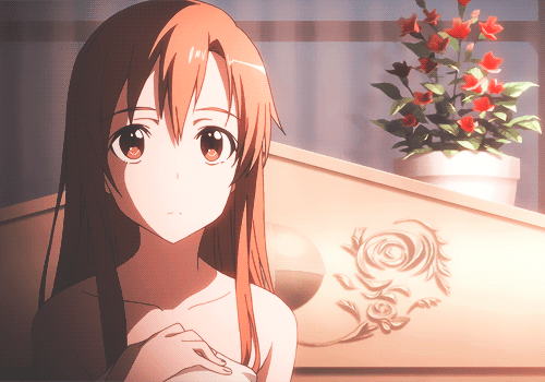 Asuna!|the legend Tumblr_npmi4rdBqC1uxku6jo1_500
