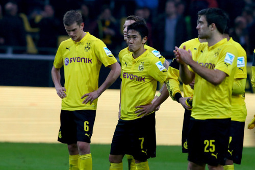 Borussia Dortmund - Page 17 Tumblr_ne0cj7sycc1qjdqo2o1_500