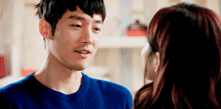 Fated To Love You . Mi-a fost dat să te iubesc (2014) - Jang Hyuk intr-o noua drama - Pagina 12 Tumblr_nbdaxkOkA41tv6zb7o3_r2_500