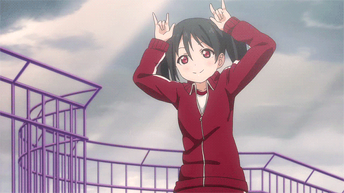 Spring Anime 2015 Season  (Taiyz's Love Live! hijack thread) - Page 5 Tumblr_nmygxcwpr41u36z27o2_r1_500