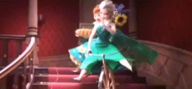 La Reine des Neiges : Une Fête Givrée [Court-Métrage Walt Disney - 2015]  - Page 8 Tumblr_nl4etiMkfZ1sd9sx0o3_400