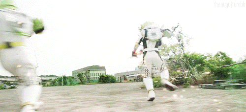 [Tópico Oficial] Kamen Rider - Página 7 Tumblr_n8blklKjEj1ql41ypo4_500