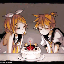 ¡Feliz 7 "cumpleaños" Rin y Len! Tumblr_mfpha50eNr1r2heyno5_250