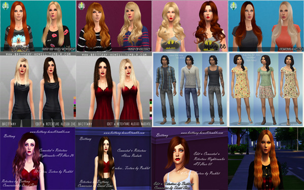 MYBSims Foro y Blog de los Sims - Página 6 Tumblr_ng7i7o0Qih1rk6xz9o1_1280