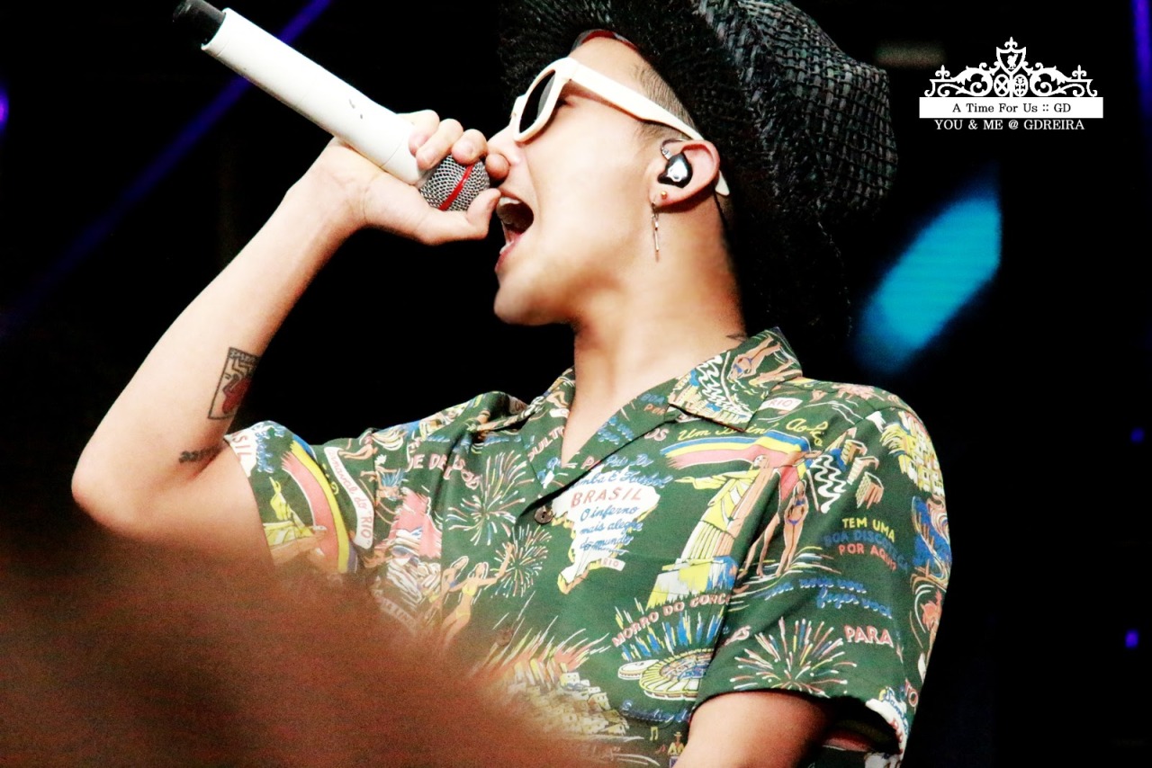[14/8/14][Pho] BIGBANG tại YG Family concert sound party @ AIA REAL LIFE : NOW FESTIVAL 2014  Tumblr_naapadxZi61s5qqm2o6_1280