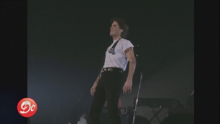 Méga Jacky Show - Live @ Bercy 1995 [VIDEO] Tumblr_nb6xz1IELQ1tit9jko4_500