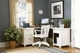 Aspen home young classics office furniture