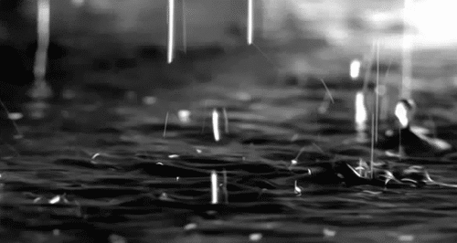 Bajo la lluvia - Página 4 Tumblr_naut8pnLX91qa9b7so1_500