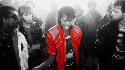 GIF su Michael Jackson. - Pagina 10 Tumblr_nijo5861If1rlhznio1_500
