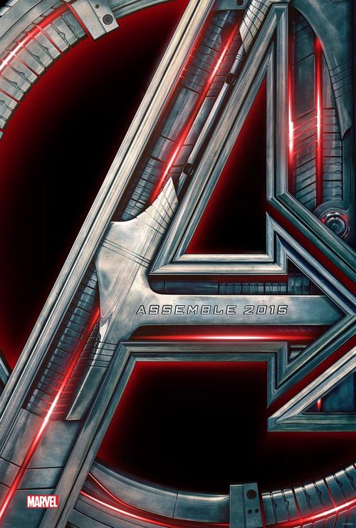 Avengers: Age of Ultron (2015) Tumblr_ndxhhlGbxr1rx1uhuo1_500