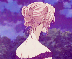 Black Butler [[1x1 with Ember]] Tumblr_mezsqxqYWi1rmch6uo2_r1_250