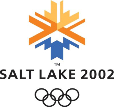 London 2016 olympic games logo