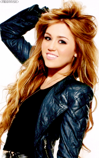 Miley Cyrus Tumblr_n7q5nqo4dL1sqaaz9o5_250