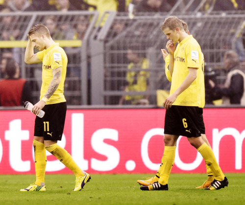 Borussia Dortmund - Page 17 Tumblr_ne0d78fp4T1qe6ixio3_500