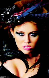 Miley Cyrus Tumblr_n7q5nqo4dL1sqaaz9o1_250