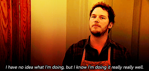 Andy Dwyer 3
