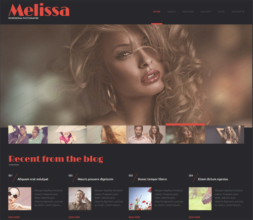 Best WordPress Themes Available on the Web for Free
