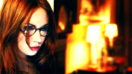 Lily Evans Potter Tumblr_n1ly5thKS01qe8wvfo1_500