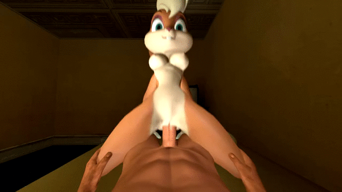 Bugs bunny and lola bunny porn gif Anime Gif Porn Lola Bunny Sex Pictures Pass