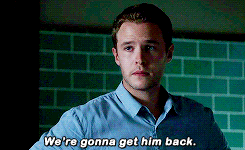 Fitz♥Simmons (AoS) #1 Parce que..."Maybe there is [something to discuss]" Tumblr_nwwvr0T0Hh1qcb516o5_250