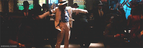 GIF su Michael Jackson. - Pagina 10 Tumblr_ng6tekH9Y81tlfyupo2_500