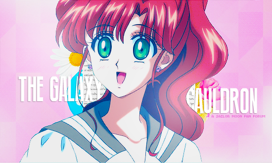 Inner Senshi Admin Opening: Sailor Jupiter CLOSED Tumblr_nglbj3cfyK1r1uyaeo2_1280