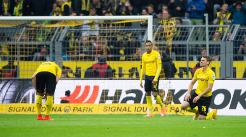 Borussia Dortmund - Page 18 Tumblr_ne0c4v0ORb1s75af7o2_500