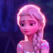reine - La Reine des Neiges : Une Fête Givrée [Court-Métrage Walt Disney - 2015]  - Page 19 Tumblr_nxo3pkFLSx1t7uoigo5_250