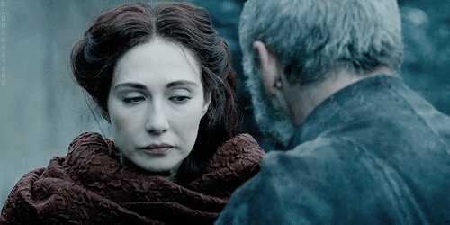 Game of Thrones season 5 finale: 5 burning questions