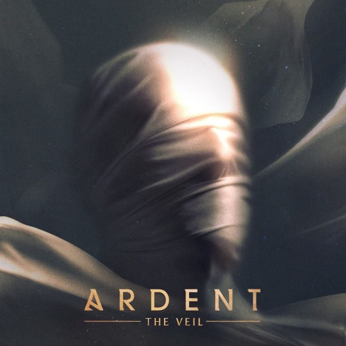 Ardent - The Veil [EP] (2014)