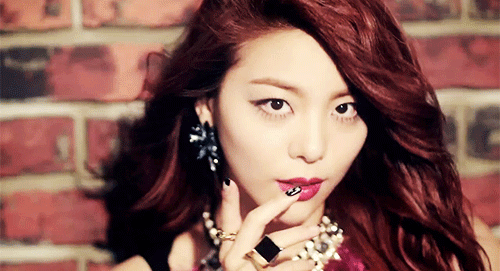 snsd_sooyoung___the_boys___gif_by_teklaa