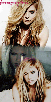 Avril Lavigne Tumblr_n78d9pqXid1rfeqneo1_250