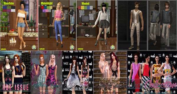 MYBSims Foro y Blog de los Sims - Página 6 Tumblr_ne2qypZg0S1rk6xz9o1_1280