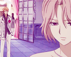 Black Butler [[1x1 with Ember]] Tumblr_mezsqxqYWi1rmch6uo1_r2_250