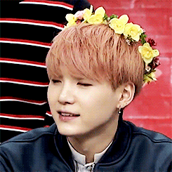 [Soompi] BTS Holds a Flower Boy Takeover of ASC - Movies & Television ...