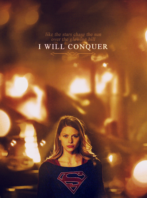 Supergirl, 1x01"Pilot." Tumblr_nwygctik9H1sz852wo1_500