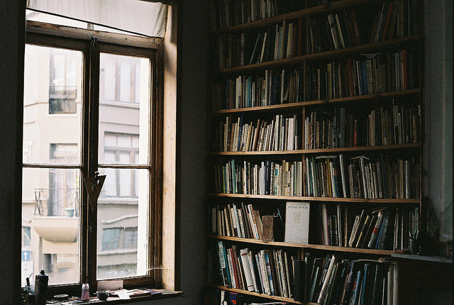 bitrates: untitled by coffeestainsandcigarettes on Flickr. 