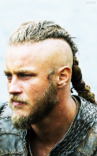 Ragnar Ironside