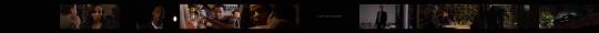 mssfaithh:  2visa:  smidgetz:  spoonmeb:  hersheywrites:  strivingking:  queenejanine:  thetallblacknerd:  pettylewinsky:  embracingmydarkside:  The Perfect Guy (Trailer)Starring: Michael Ealy, Sanna Lathan, Morris ChestnutSo what do you guys think? Will