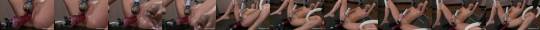 Sex lovelettersfromcraig:  Riley Reid getting pictures