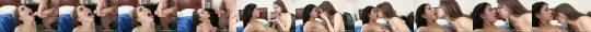 lovelettersfromcraig:  Riley Reid blasted