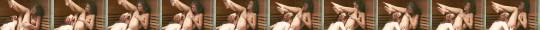 lovelettersfromcraig:  X-Art - Hot Sauna - Malena Morgan And Elle Alexandra #1  see