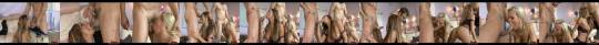 Amy-Reid-Hd720:  Hot Babes Amy Reid And Bree Olson Having A Wild Oral Groupsex -